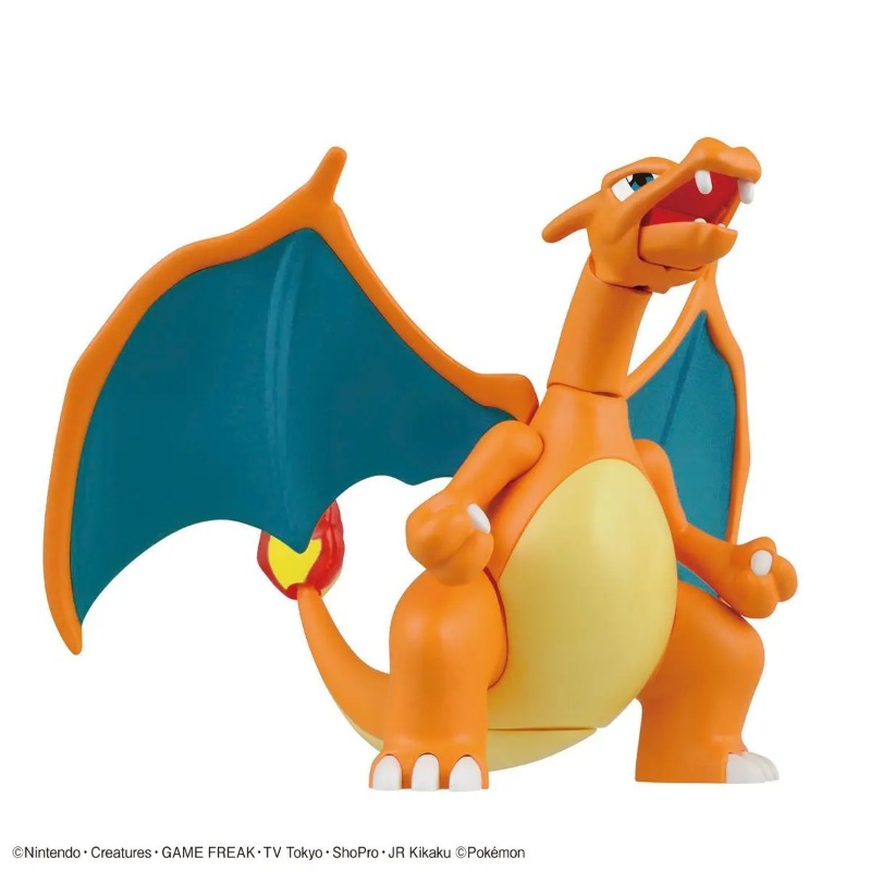 Bandai Original em Estoque: Ki - Model Kit Vs Figure avaliação e preço