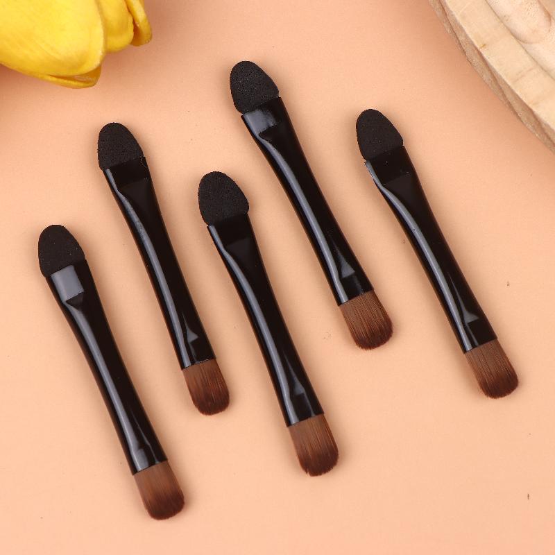 Kit de 5 Pincéis para Efeito d - Weathering Model Kit avaliação e preço