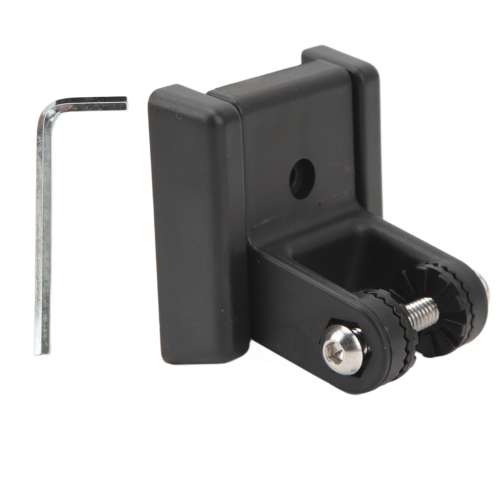 Suporte para Transdutor de Pop - Model Kit Yacht avaliação e preço
