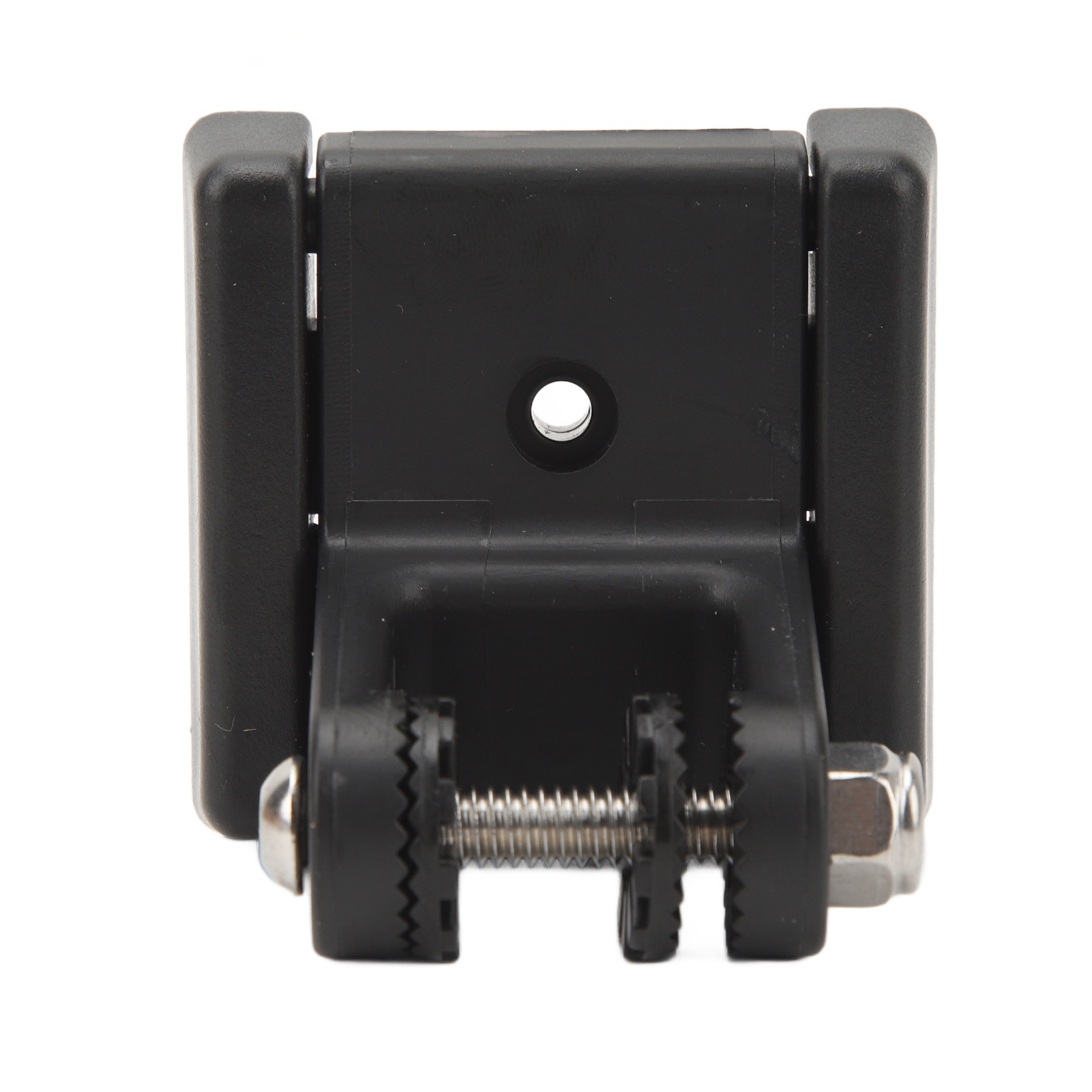 Suporte para Transdutor de Pop - Model Kit Yacht avaliação e preço