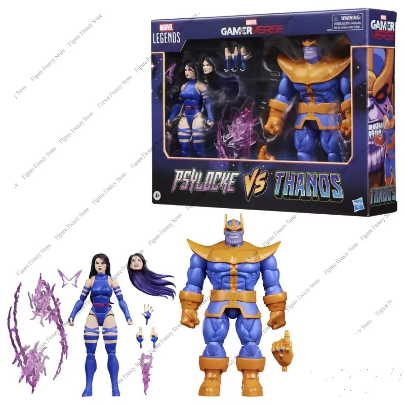 Oferta Especial: Novo Kit de B - Model Kit Vs Figure avaliação e preço