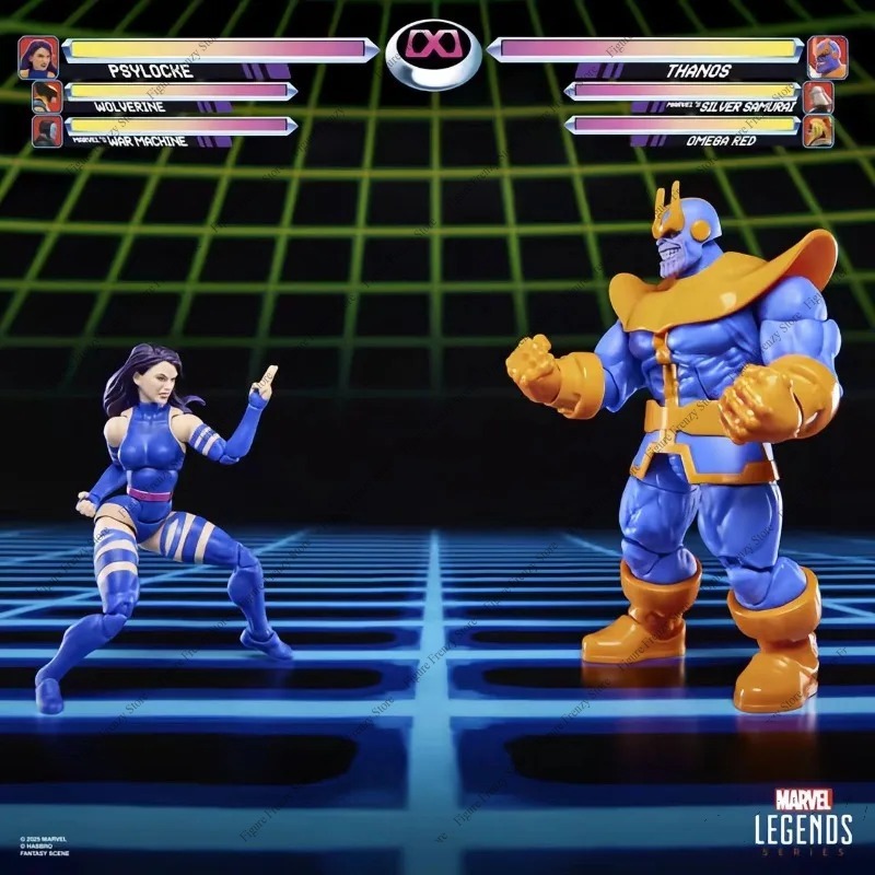Oferta Especial: Novo Kit de B - Model Kit Vs Figure avaliação e preço