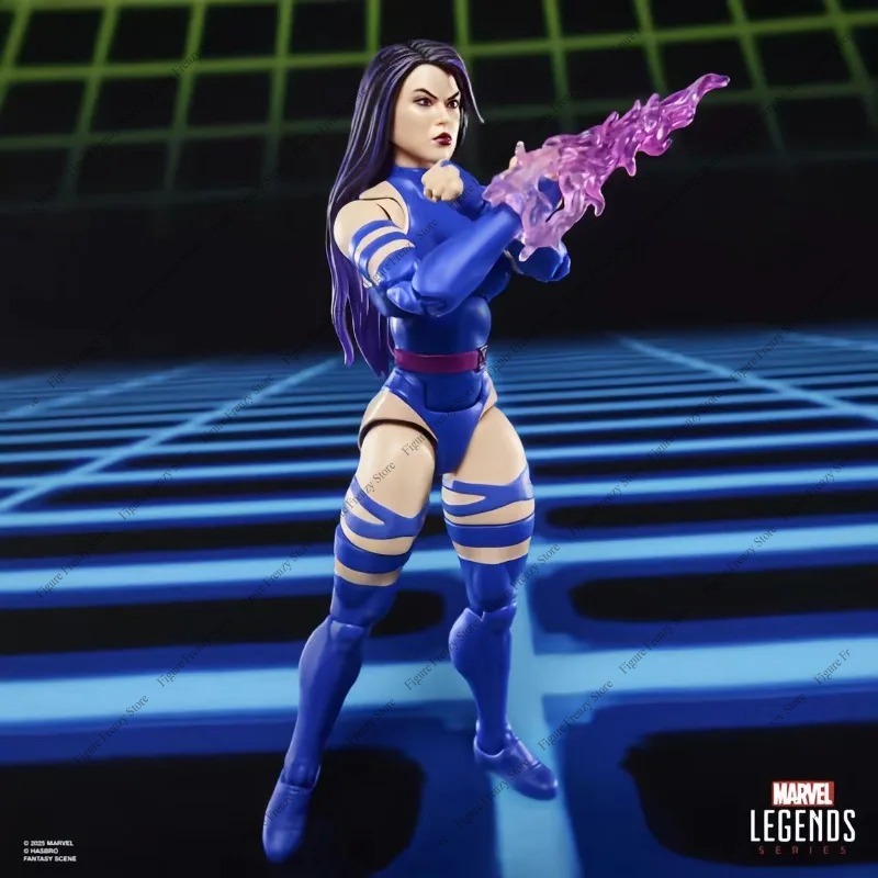 Oferta Especial: Novo Kit de B - Model Kit Vs Figure avaliação e preço
