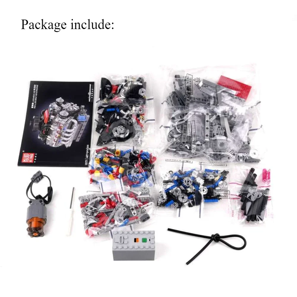 Molde rei 10171 técnico motori - Plastic Model Paint avaliação e preço